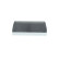 Filtre d'habitacle R5625 Bosch, Vignette 3