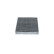 Filtre d'habitacle R5625 Bosch, Vignette 4