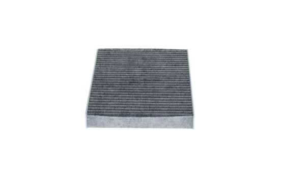 Filtre d'habitacle R5625 Bosch, Image 4