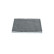 Filtre d'habitacle R5627 Bosch, Vignette 2