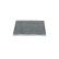 Filtre d'habitacle R5627 Bosch, Vignette 4