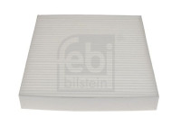 Filtre intérieur 1000611 FEBI