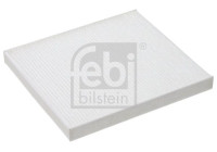 Filtre intérieur 1005727 FEBI
