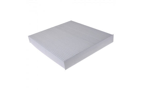Filtre intérieur 109650 FEBI