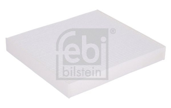 Filtre intérieur 109650 FEBI, Image 3