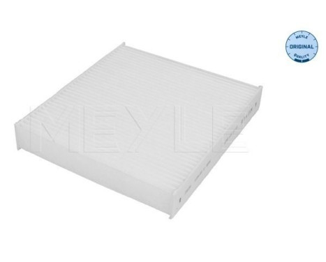 Filtre intérieur 16-12 319 0028 Meyle