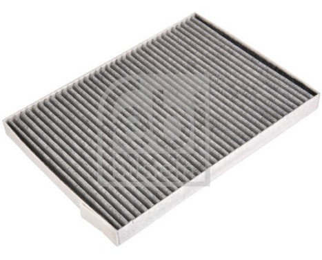 Filtre intérieur 174257 FEBI
