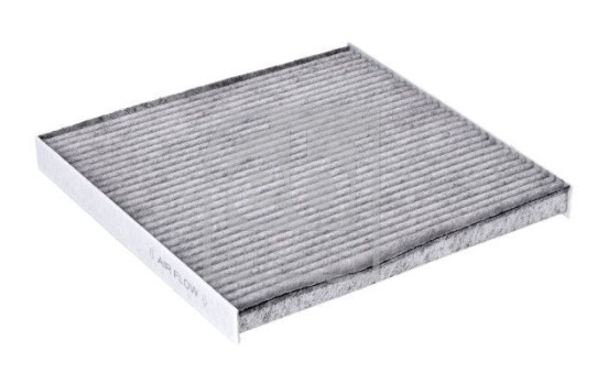 Filtre intérieur 180015 FEBI