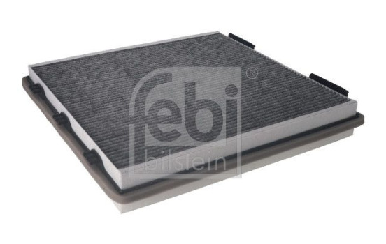 Filtre intérieur 197753 FEBI