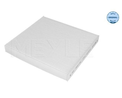 Filtre intérieur 31-12 319 0012 Meyle