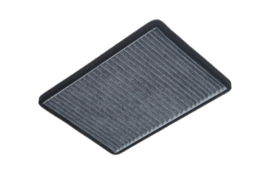Filtre intérieur 715868 Valeo, Image 3