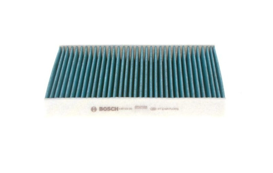 Filtre intérieur A8548 Bosch, Image 4