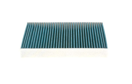 Filtre intérieur A8548 Bosch, Image 6