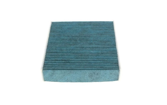 Filtre intérieur A8548 Bosch, Image 7