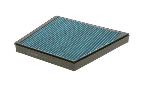 Filtre intérieur A8549 Bosch, Image 2