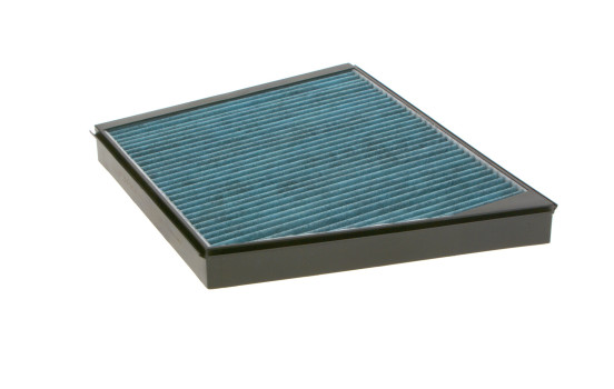 Filtre intérieur A8549 Bosch, Image 3