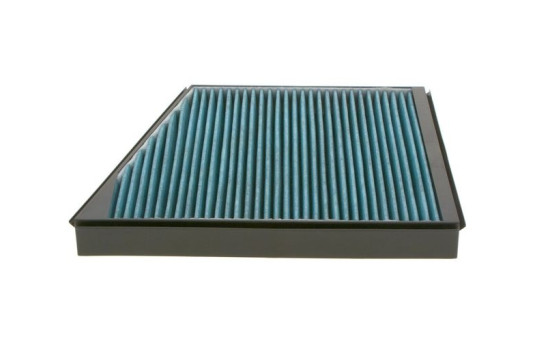 Filtre intérieur A8549 Bosch, Image 4