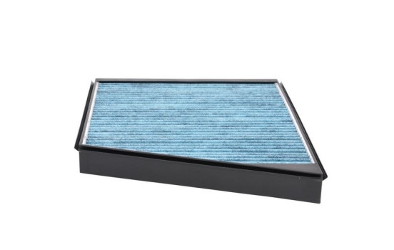 Filtre intérieur A8549 Bosch, Image 7