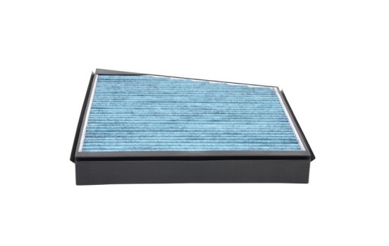 Filtre intérieur A8549 Bosch, Image 8