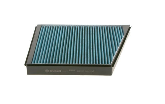 Filtre intérieur A8549 Bosch, Image 9