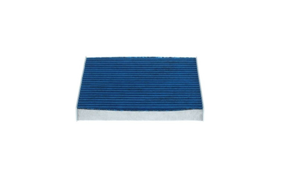 Filtre intérieur A8623 Bosch, Image 4