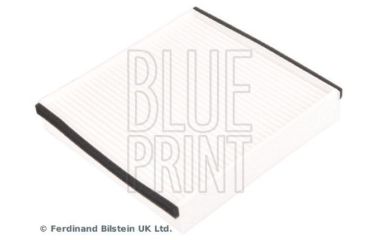 Filtre intérieur ADBP250035 Blue Print
