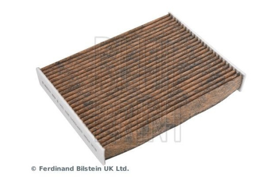 Filtre intérieur ADBP250043 Blue Print