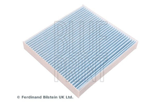Filtre intérieur ADBP250045 Blue Print
