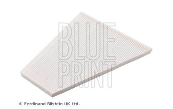 Filtre intérieur ADBP250066 Blue Print