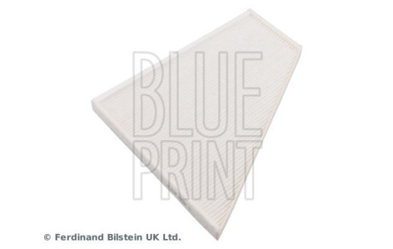 Filtre intérieur ADBP250066 Blue Print, Image 2