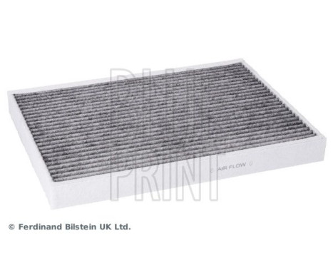 Filtre intérieur ADBP250070 Blue Print