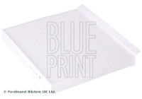 Filtre intérieur ADBP250101 Blue Print
