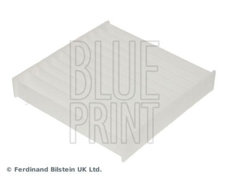 Filtre intérieur ADBP250120 Blue Print