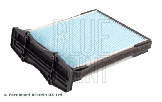 Filtre intérieur ADJ132509 Blue Print, Image 3