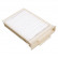 Filtre intérieur ADP152531 Blue Print, Vignette 2