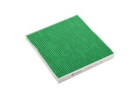 Filtre intérieur Basic+