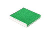 Filtre intérieur Basic+