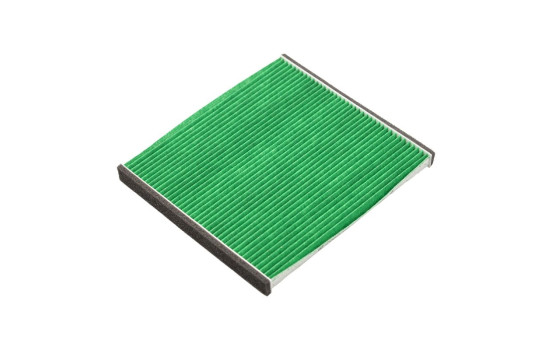 Filtre intérieur Basic+
