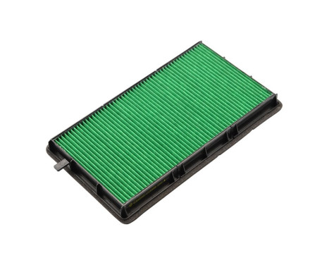 Filtre intérieur Basic+