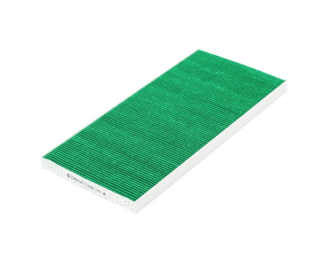 Filtre intérieur Basic+