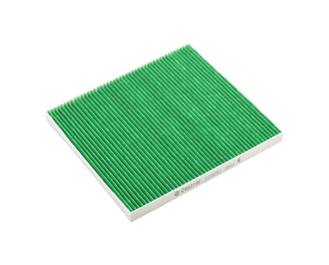 Filtre intérieur Basic+