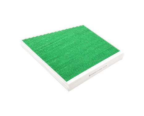 Filtre intérieur Basic+