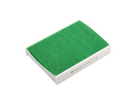 Filtre intérieur Basic+