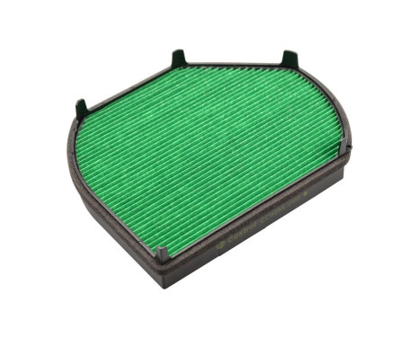 Filtre intérieur Basic+