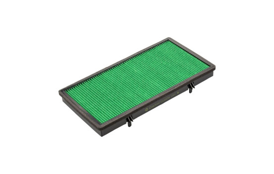 Filtre intérieur Basic+