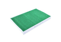 Filtre intérieur Basic+