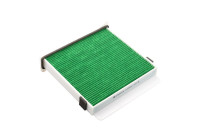 Filtre intérieur Basic+