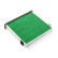 Filtre intérieur Basic+