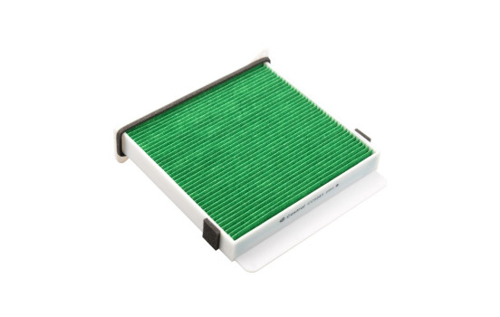 Filtre intérieur Basic+