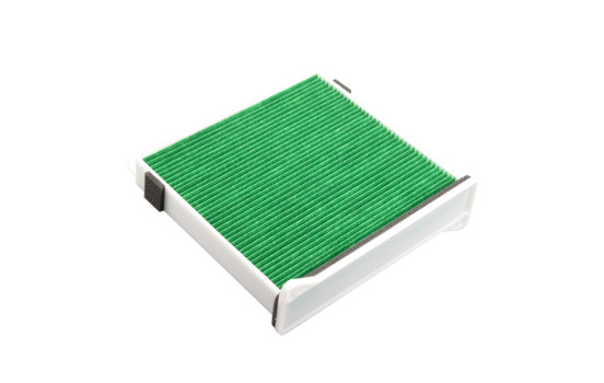 Filtre intérieur Basic+, Image 2